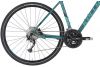 Rower crossowy KELLYS Phanatic 30 Teal 2020