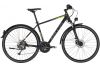 Rower crossowy KELLYS Phanatic 40 2020