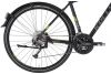 Rower crossowy KELLYS Phanatic 40 2020