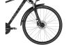 Rower crossowy KELLYS Phanatic 40 2020