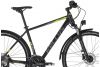 Rower crossowy KELLYS Phanatic 40 2020