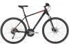Rower crossowy KELLYS Phanatic 50 2021