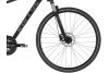 Rower crossowy KELLYS Phanatic 90 2020