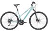 Rower crossowy KELLYS Pheebe 10 Mint 2020