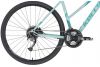 Rower crossowy KELLYS Pheebe 10 Mint 2020