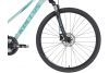 Rower crossowy KELLYS Pheebe 10 Mint 2020
