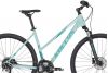 Rower crossowy KELLYS Pheebe 10 Mint 2020