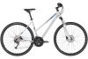 Rower crossowy KELLYS Pheebe 30 White 2020