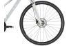 Rower crossowy KELLYS Pheebe 30 White 2020