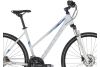 Rower crossowy KELLYS Pheebe 30 White 2020