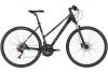 Rower crossowy KELLYS Pheebe 90 2020