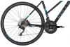 Rower crossowy KELLYS Pheebe 90 2020