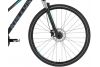 Rower crossowy KELLYS Pheebe 90 2020