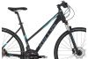 Rower crossowy KELLYS Pheebe 90 2020