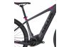 Rower elektryczny E-Bike KELLYS Tayen 10 Grey 27.5