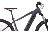 Rower elektryczny E-Bike KELLYS Tayen 10 Grey 27.5