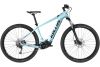 Rower elektryczny KELLYS Tayen 10 29" 630 Wh + GRATIS