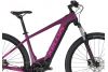 Rower elektryczny E-Bike KELLYS Tayen 20 29