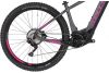 Rower elektryczny E-Bike KELLYS Tayen 50 27.5