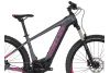 Rower elektryczny E-Bike KELLYS Tayen 50 27.5