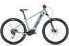 Rower elektryczny Kellys Tayen R10 AIR P 90Nm 725Wh w 100% gotowy
