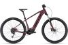 Rower elektryczny Kellys Tayen R10 AIR P 90Nm 725Wh w 100% gotowy