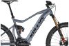 Rower elektryczny E-Bike KELLYS Theos i90 27.5