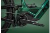 Rower górski trail Kellys Theos R50 P - silnik Panasonic