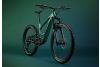 Rower górski trail Kellys Theos R50 P - front