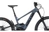 Rower górski trail Kellys Theos R50 P - rama