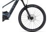 Rower górski trail Kellys Theos R50 P - widelec ZEB