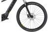 Rower elektryczny E-Bike KELLYS Tygon 10 Grey 29