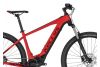 Rower elektryczny E-Bike KELLYS Tygon 20 Red 29
