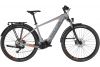 Rower elektryczny E-Bike KELLYS Tygon 30 29" 2020