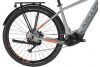 Rower elektryczny E-Bike KELLYS Tygon 30 29