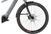 Rower elektryczny E-Bike KELLYS Tygon 30 29