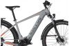 Rower elektryczny E-Bike KELLYS Tygon 30 29