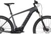 Rower elektryczny E-Bike KELLYS Tygon 50 Black 29