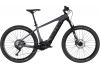 Rower elektryczny E-Bike KELLYS Tygon 70 27.5" 2020
