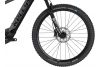Rower elektryczny E-Bike KELLYS Tygon 70 27.5