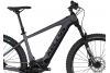 Rower elektryczny E-Bike KELLYS Tygon 70 27.5