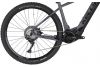 Rower elektryczny E-Bike KELLYS Tygon 70 29