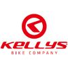 Kellys