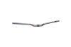 Kierownica MTB XLC HB-M16 aluminiowa 31,8
