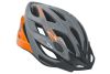 Kask rowerowy KLS Rebus - mix kolorów