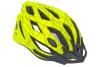 Kask rowerowy KLS Rebus - mix kolorów