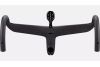 Kierownica / kokpit szosowy Specialized ROVAL Rapide