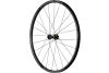 Komplet kół Mavic Crossmax 29