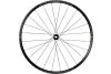 Komplet kół Mavic Crossmax 29