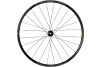 Komplet kół Mavic Crossmax 29